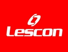 İNDİRİM SEZONUNDA YAPILIR