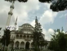 25 Yıl Önce Akyazı