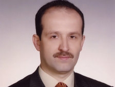 Akyazı Zaman Temsilcisi İlk Defa Ameliyat Oldu.