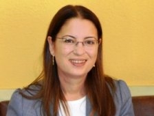 Erdoğan Yeni Kabineyi Açıkladı