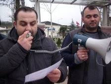 O Halde Şöyle Dua Etmek Gerekir