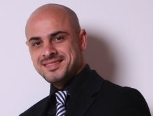 Hüseyin Yazıcı Sakarya'da Yeniden yönetim kurulu üyesi seçildi