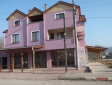 Satılık Daire