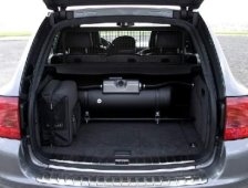 LPG'li aracı olanlara büyük müjde!