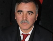 MHP’den Başvurular devam ediyor.