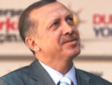 AK Parti'nin adayları ne zaman açıklanacak?