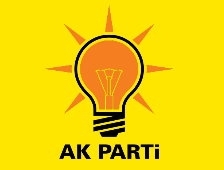 Ak Parti’de Rekor Başvuru