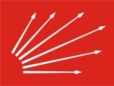 CHP'nin Büyükşehir Adayı Raşit Dünya