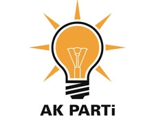 Ak Parti Akyazı Adayı Pazar Günü Açıklanıyor