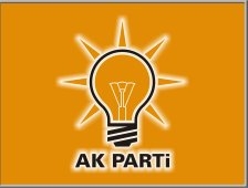 AK Parti'nin büyükşehir ve il belediye başkan adayları