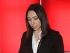 İlçe Sağlık Müdürlüğünden Duyuru