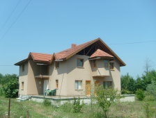 İhtiyaçtan Satılık Lüks Ev