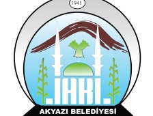 O Kadın Yalnız Değildi