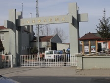 Akyazı'da Hareketli Saatler 