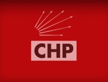 CHP Akyazı Adayı Değişti