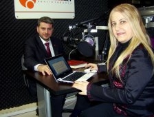 Demirtaş, “Akyazı’da Önce Yönetim Anlayışı Değişecek”