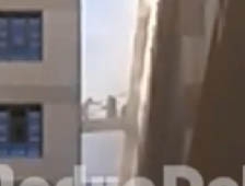 Medine Otel Yangınında Akyazılı Aile 