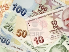 Emekliye 900 Lira Promosyon Olur Mu?