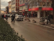 Sorumsuzluk'ta Sınır Tanımıyoruz