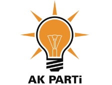 İşte Ak Parti meclis Üye listesi