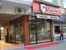 Sevgiline En Güzel Hediye