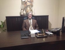 İsimleri Netleştirmek İçin Ankara'ya Gittiler