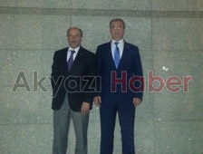 Ankara’da Listeler Kesinleşti