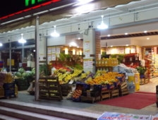 Hepsi 1 Markette Şok Fiyatlar