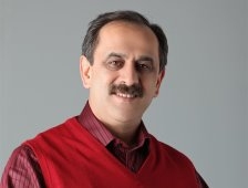 Başkan Yazıcı’dan Tüm Akyazı’ya Teşekkür Mektubu