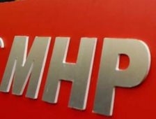 MHP Akyazı Meclis Üyesi Aday Listesi