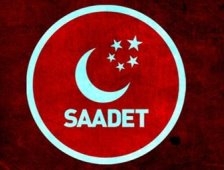 Saadet Partisi Meclis Üyesi Listesini Açıkladı