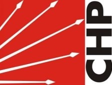 CHP Meclis Üyesi Listesini Açıkladı