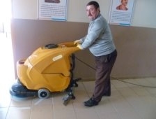 Akyazı'da Bir İlk Yaşanıyor