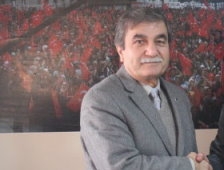 Kaçak Kullanım İçin Hukuk Mücadelesi Veriyor