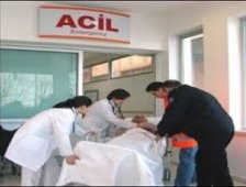 Acilde Para İsterlerse Bu Numarayı Arayın