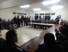 Çözümleri Hızlı Bir Şekilde Sağlayacağız