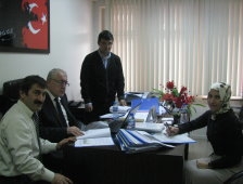 Yılın Kalite Ekipleri Ve Kurumları Belirleniyor