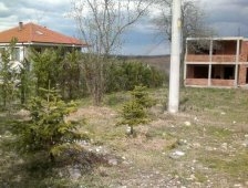 Yatırıma Uygun Acil Satılık Arazi