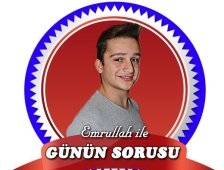 Yerel Seçimler'de Adaylar Sizi Nasıl Etkiler