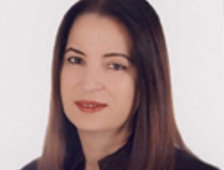 Ayşenur İslam Akyazı’ya Geliyor