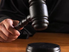 6 Yıl Sonra Aydınlatılan Cinayetin Sanığına Müebbet