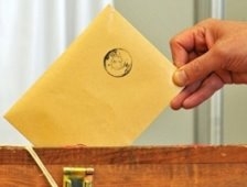 Akyazı'da kaç sandıkta kaç seçmen oy kullanacak?