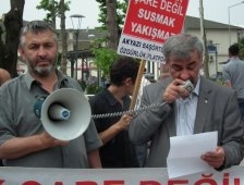 Vicdan Muhasebesi Yapın