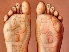 Ayakla ilgili belki de ilk kez duyacağınız bilgiler