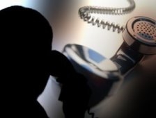 30 ilde 148 bin kişi dinlenmiş! İşte o liste 