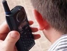 Dolandırıcılara 6000 TL Kaptırdı