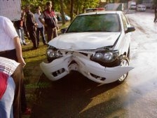 Kaza Sonrası 23 Köyü Susuz Bıraktı