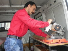 Sinek Avlamayı Bırakın Erkapen’i Arayın