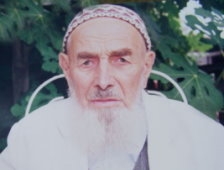 Kabri Başında Dualarla Anılacak