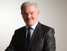 Teşekkürler Akyazı